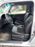  3  Suzuki Jimny 2008 , 640000 , 