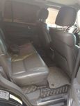 SUV   Lexus LX570 2009 , 2500000 , 