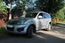 SUV   Great Wall Hover H3 2011 , 390000 , 