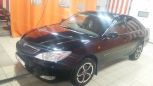  Toyota Camry 2002 , 499999 , 