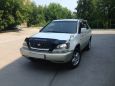 SUV   Toyota Harrier 1998 , 500000 , 