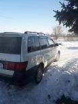    Nissan Bassara 1999 , 280000 , 