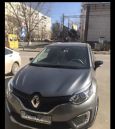 SUV   Renault Kaptur 2017 , 880000 , 