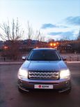 SUV   Land Rover Freelander 2014 , 1680000 , 