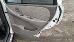    Nissan Tino 2001 , 273000 , 