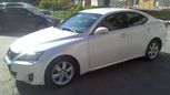  Lexus IS250 2011 , 1110000 , 