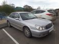  Hyundai Sonata 2005 , 270000 , 