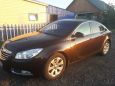  Opel Insignia 2012 , 650000 , 