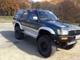 SUV   Toyota Hilux Surf 1994 , 550000 , 