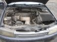  Toyota Carina 1992 , 130000 , 