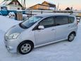    Toyota Passo Sette 2009 , 649000 , 