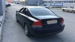  Volvo S60 2006 , 400000 , 