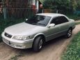  Toyota Camry Gracia 2000 , 320000 , 