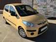  Hyundai i10 2009 , 230000 , 