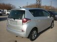  Toyota Ractis 2015 , 870000 , 