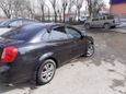  Chevrolet Lacetti 2007 , 195000 , 