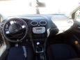  Ford Focus 2006 , 220000 , 