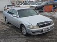  Nissan Laurel 1998 , 175000 , --