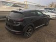 SUV   Mazda CX-3 2015 , 1500000 , 