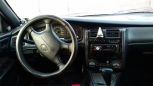  Toyota Carina E 1997 , 157000 , 