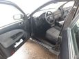  Skoda Octavia 2007 , 345000 , -