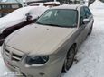  Rover 75 2005 , 180000 , 