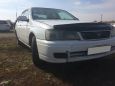  Nissan Bluebird 2000 , 139000 , 