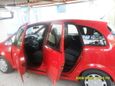    Opel Meriva 2008 , 400000 , 