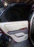 SUV   Lexus RX300 2000 , 530000 , 