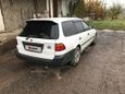  Honda Partner 1999 , 140500 , 