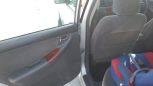  Toyota Corolla 2003 , 345000 , 