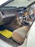  Toyota Mark II 1993 , 305000 , 