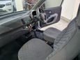  3  Nissan March 2002 , 287000 , 