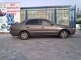  Toyota Corona 1992 , 180000 , 