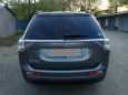 SUV   Mitsubishi Outlander 2013 , 1220000 , 