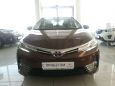  Toyota Corolla 2017 , 1100000 , 