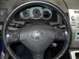    Toyota Corolla Verso 2006 , 599900 , 