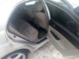  Toyota Verossa 2002 , 535000 , -