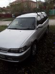  Toyota Corolla 1997 , 135000 , 