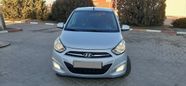  Hyundai i10 2012 , 450000 , 