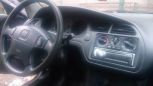  Honda Accord 1999 , 150000 , 