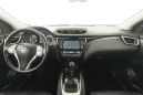 SUV   Nissan Qashqai 2014 , 1000000 , 