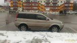 SUV   Honda HR-V 2002 , 480000 , -