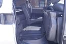    Citroen Berlingo 2008 , 280000 , 