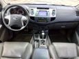  Toyota Hilux 2011 , 1277000 , 