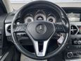SUV   Mercedes-Benz GLK-Class 2014 , 1530000 ,  
