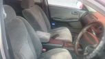  Toyota Cresta 1994 , 173000 , 