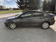  Mazda Mazda3 2006 , 355000 , 