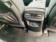 SUV   Hyundai Palisade 2021 , 4295000 , 