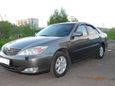  Toyota Camry 2004 , 510000 , 